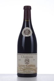 france-bourgogne-wine-corton-grancey-1995-2